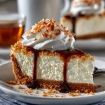 no bake coconut cream dessert 2026 04 16 023014 819x1024 1