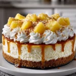no bake coconut pineapple cheesecake 2026 04 03 215007 819x1024 1