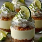 no bake key lime cheesecake jars 2026 04 12 004322 819x1024 1
