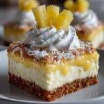 no bake pineapple coconut cheesecake bars 2026 04 11 235041 819x1024 1