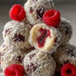 no bake raspberry coconut bites 2026 04 05 195707 819x1024 1