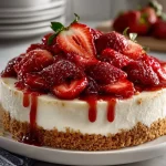 no bake strawberry crunch cheesecake 2026 04 05 002350 819x1024 1