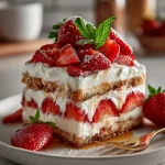 no bake strawberry icebox cake 2026 04 05 195700 819x1024 1
