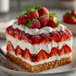 no bake strawberry icebox cake 2026 04 12 004315 819x1024 1