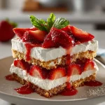 no bake strawberry icebox cake 2026 04 17 000205 819x1024 1