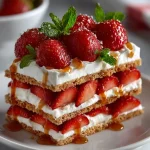no bake strawberry icebox cake 2026 04 21 230453 819x1024 1