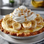 old fashioned banana cream pie 2026 04 16 023012 819x1024 1