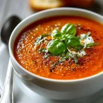 old fashioned cream of tomato soup 2026 04 30 024348 683x1024 1