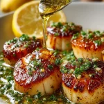 pan seared scallops with citrus glaze 2026 04 07 001432 819x1024 1