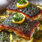 pan seared sea bass with lemon butter 2026 04 03 214954 819x1024 1