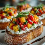 peach and basil bruschetta 2026 04 05 195703 819x1024 1