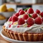 raspberry lemonade chiffon pie 2026 04 05 195700 819x1024 1