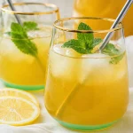 refreshing iced green tea lemonade mocktail 2026 04 23 191652 1