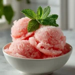 refreshing watermelon mint sorbet 2026 04 03 000821 819x1024 1
