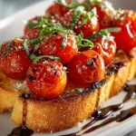 roasted cherry tomato bruschetta 2026 04 18 011629 819x1024 1