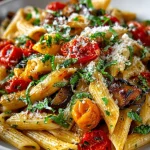 roasted eggplant and tomato penne 2026 04 07 001430 819x1024 1