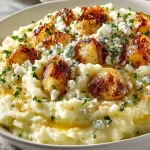 roasted garlic feta mashed potatoes 2026 04 01 214116 819x1024 1