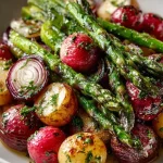 roasted radish and asparagus salad 2026 04 05 195653 819x1024 1