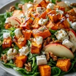 roasted sweet potato and apple salad 2026 04 17 203749 819x1024 1