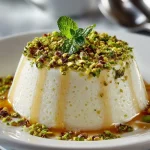 rose water and pistachio panna cotta 2026 04 03 000813 819x1024 1