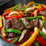 sizzling steak fajita skillet 2026 04 03 000803 819x1024 1