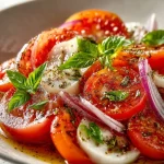 sliced tomato and sweet onion salad 2026 04 16 023006 819x1024 1