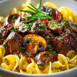 slow cooked beef and mushroom stroganoff 2026 04 17 203748 819x1024 1
