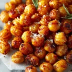 smoked paprika roasted chickpeas 2026 04 11 235040 819x1024 1