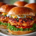 smoked paprika turkey burgers 2026 04 05 002340 819x1024 1