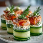smoked salmon and cucumber roll ups 2026 04 11 004459 819x1024 1