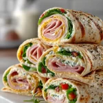 smoked turkey ham and cheese pinwheels 2026 04 12 004305 819x1024 1