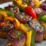 smoked turkey sausage and pepper skewers 2026 04 05 195649 819x1024 1