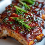 smoky bbq turkey ribs 2026 04 13 020441 819x1024 1