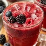 sparkling blackberry ginger summer mocktail 2026 04 23 191018 1