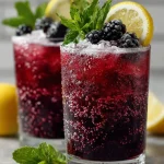 sparkling blackberry lemonade mocktail 2026 04 17 000206 819x1024 1