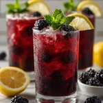 sparkling blackberry mint lemonade 2026 04 11 004502 819x1024 1