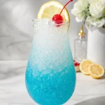 sparkling blue raspberry summer mocktail 2026 04 23 191647 1