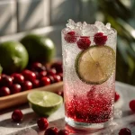 sparkling cranberry lime cooler 2026 04 17 203751 819x1024 1
