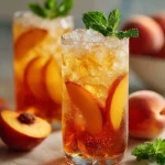 sparkling peach iced tea 2026 04 05 002356 819x1024 1