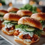 spicy buffalo chicken sliders 2026 04 03 000819 819x1024 1