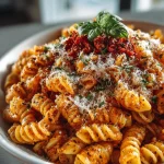 spicy calabrian chili tomato pasta 2026 04 07 234456 819x1024 1