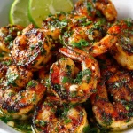 spicy cilantro lime grilled shrimp 2026 04 09 010737 819x1024 1