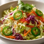 spicy jalapeno cabbage slaw 2026 04 05 002348 819x1024 1