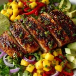 spicy mango grilled chicken salad 2026 04 03 215003 819x1024 1