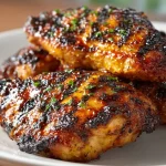 spicy maple glazed grilled chicken 2026 04 05 195650 819x1024 1
