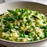 spring pea and mint risotto 2026 04 05 195651 819x1024 1