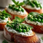 spring pea and ricotta crostini 2026 04 07 001429 819x1024 1