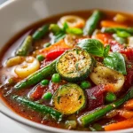 spring vegetable minestrone soup 2026 04 07 001441 819x1024 1