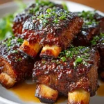 sticky bbq beef ribs 2026 04 03 215002 819x1024 1