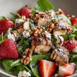 strawberry balsamic chicken salad 2026 04 07 001433 819x1024 1